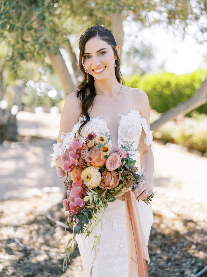 alegrettho-vineyard-wedding-048