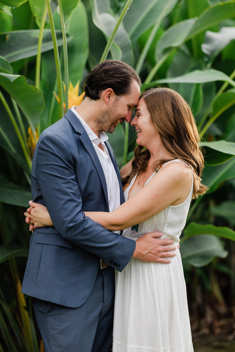 Holualoa-Inn-Wedding (1)