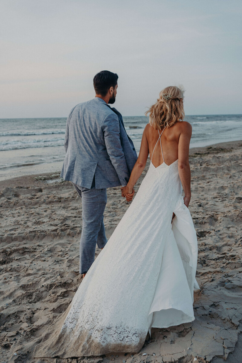Preview-Julia&Ronald-17-6-23 (71 van 90)