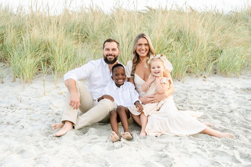 McDermottFamilyMini24_JackieAverillPhotography-9246