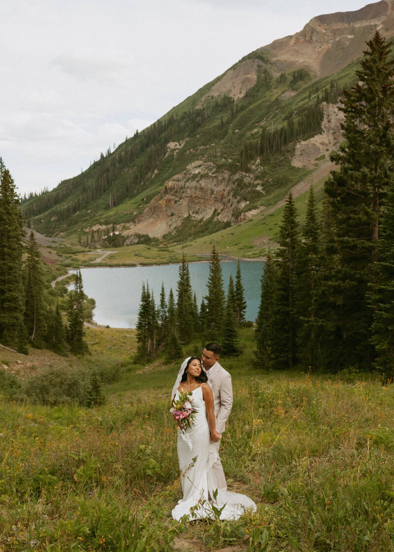 Colorado Adventure elopement Photographer 4