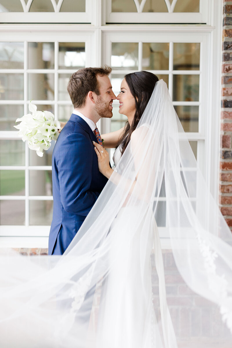 paffordwedding_bride&groom39