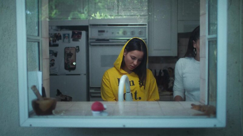 HILMV-Stillsframe_6604