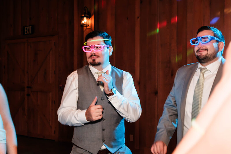 Alabama-Wedding-Photographer-2023-427