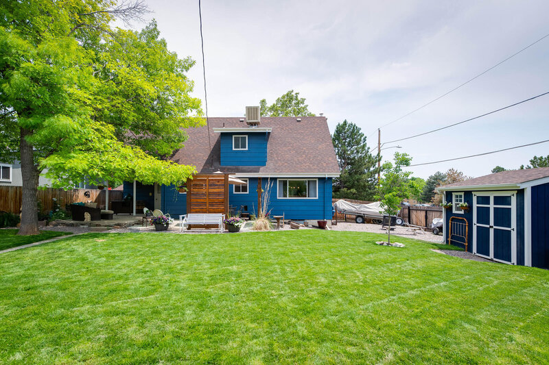 5823 Urban Ct-005-003-Backyard-MLS_Size