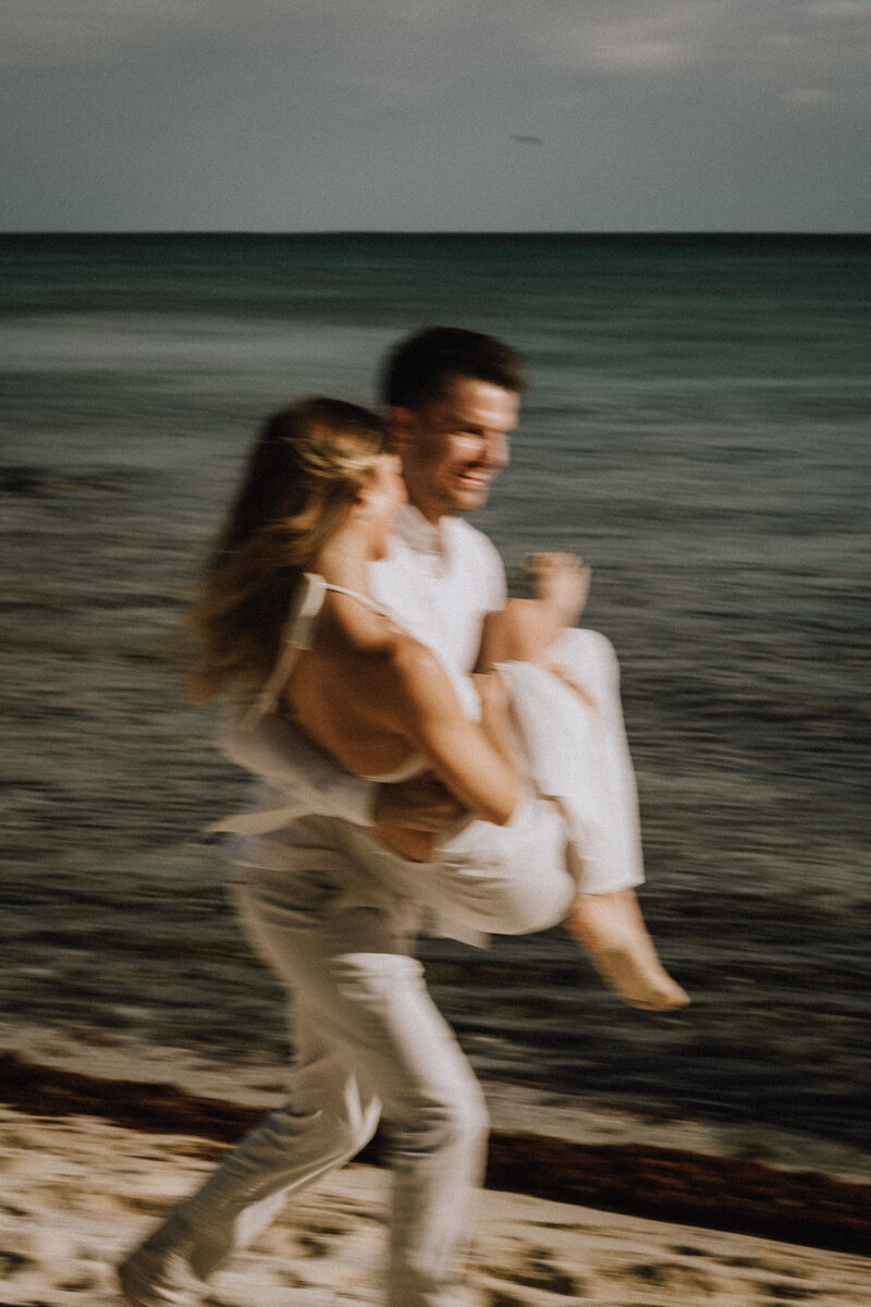 Tulum Wedding Photos-01-2216