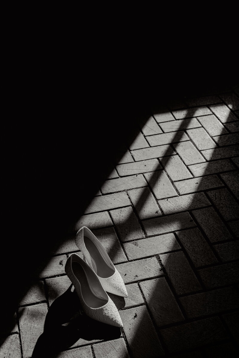 3R4A7507