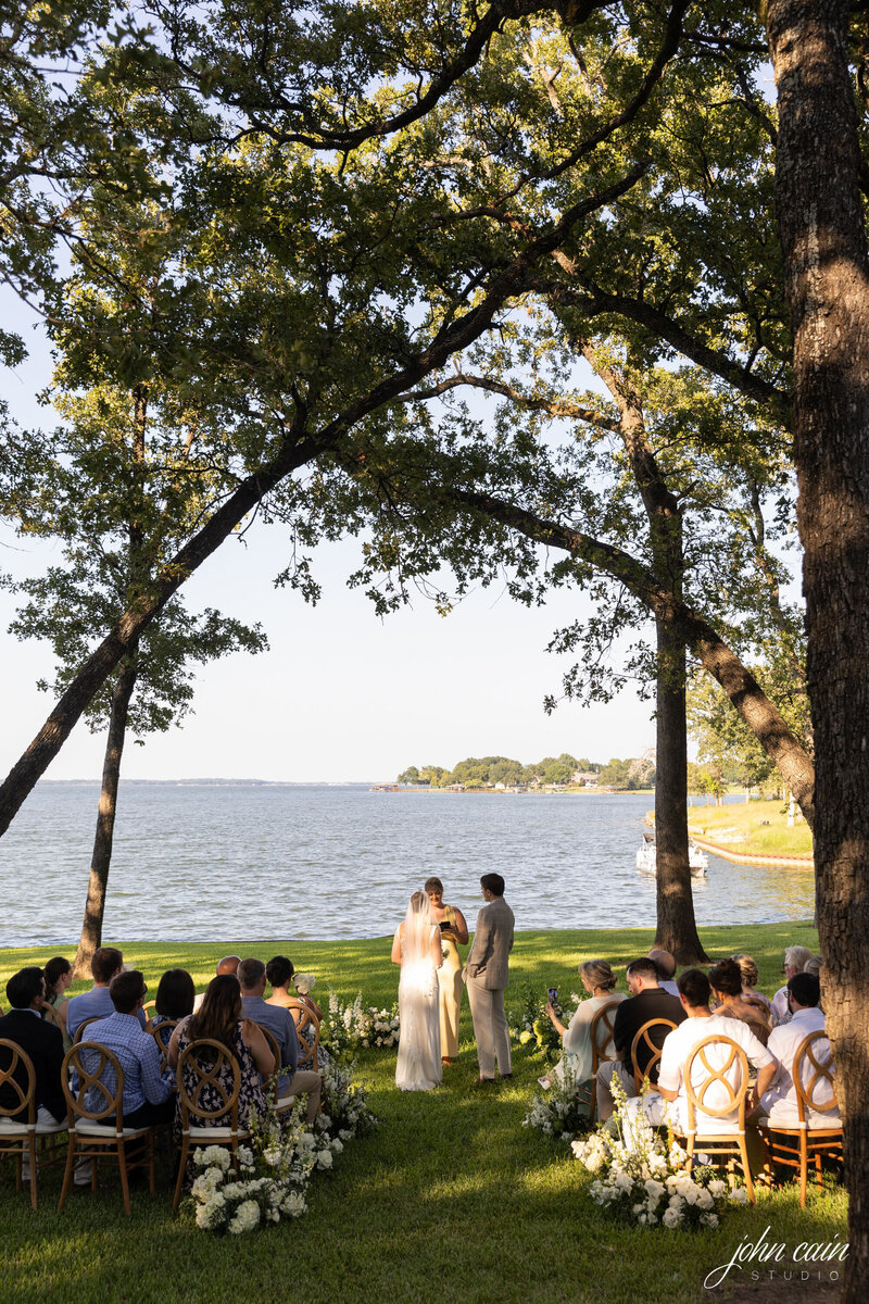 0489_08-04-24_GoffWedding
