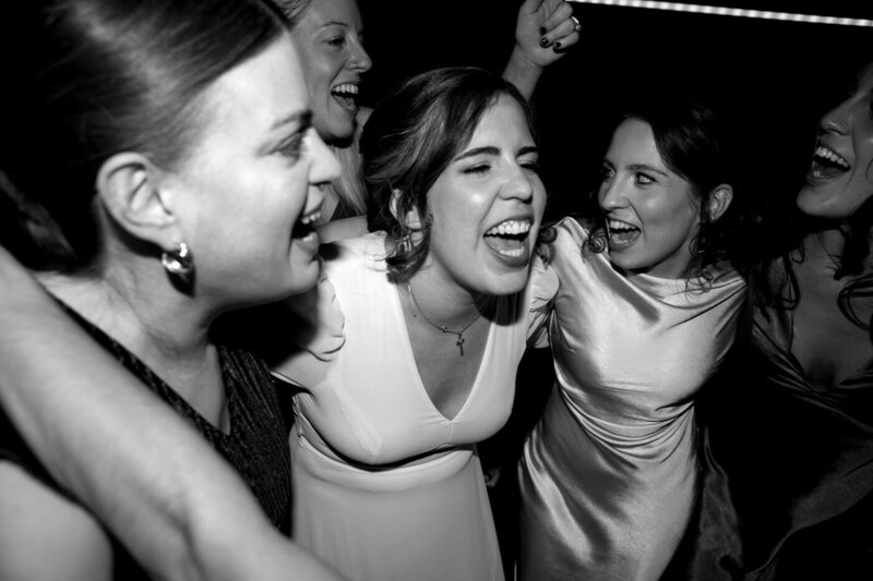 classic-and-documentary-style-wedding-photography-82