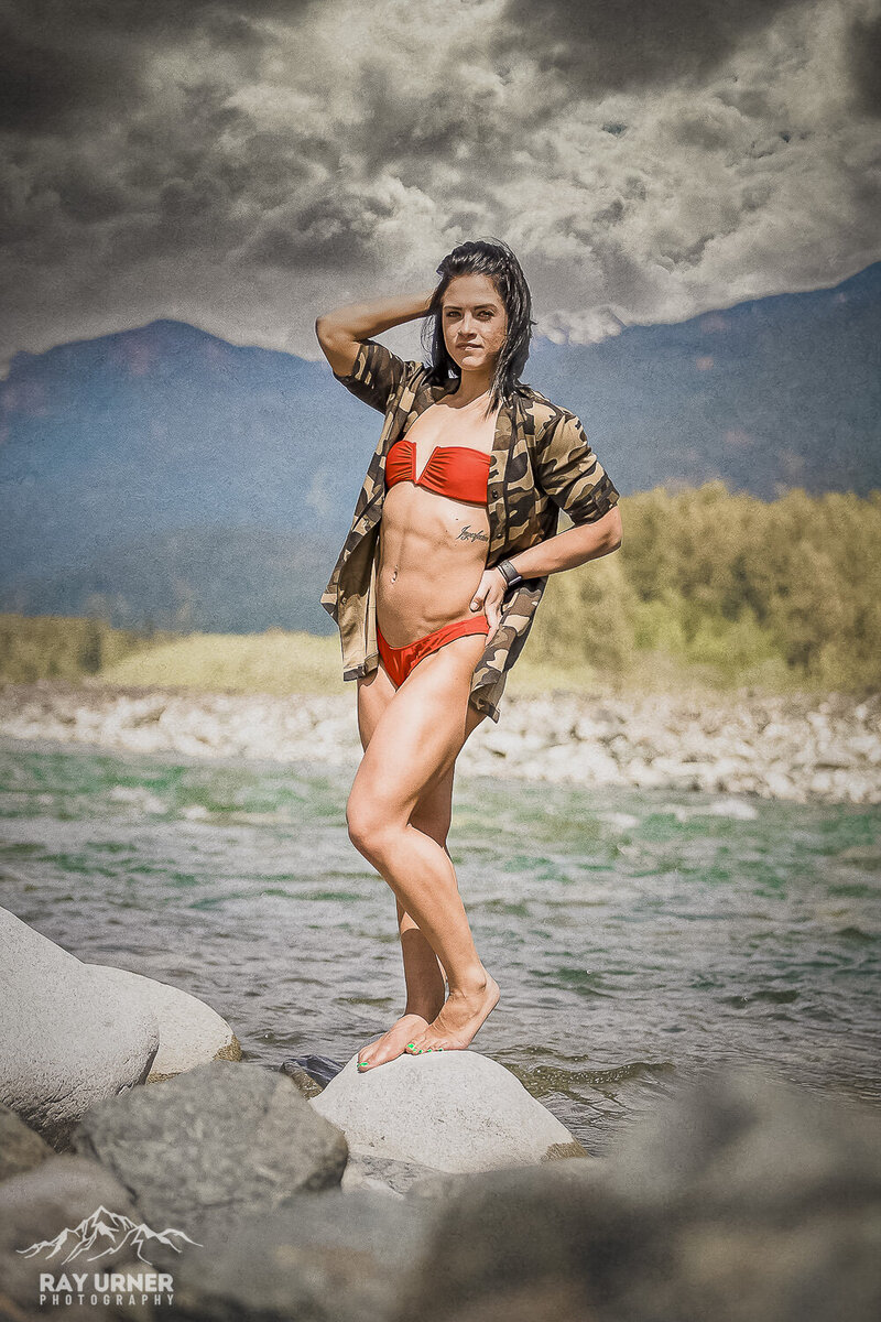 Vancouver-Fitness-Photographer-Meg-Csanyi-IFBB-Figure-Pro