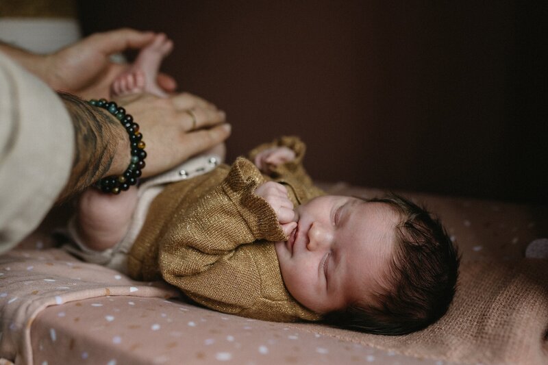 Newbornshoot Nina Faye-106