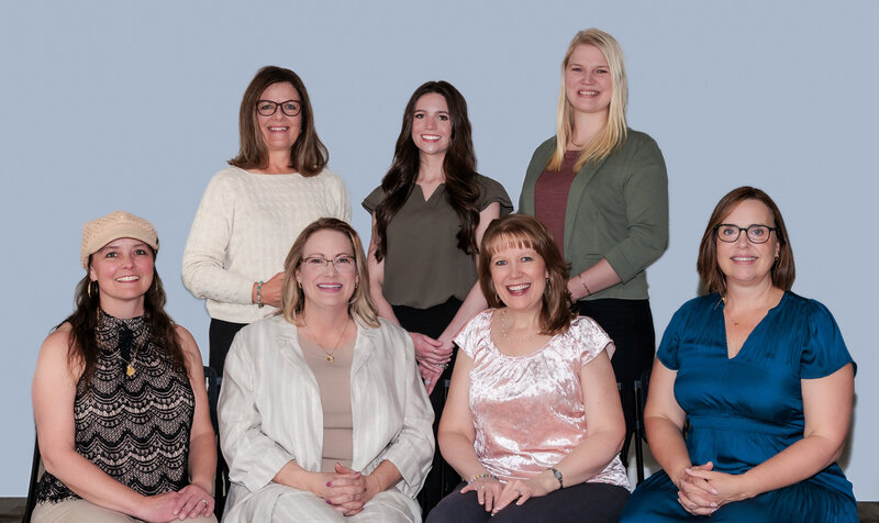 Pregnancy Support in Fort Collins