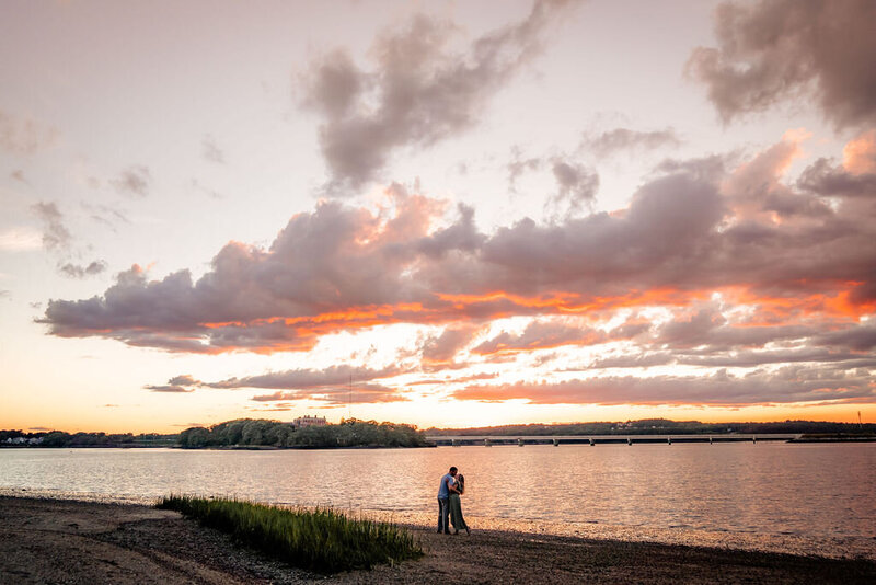 portland-maine-engagement-session-casco-bay (3)