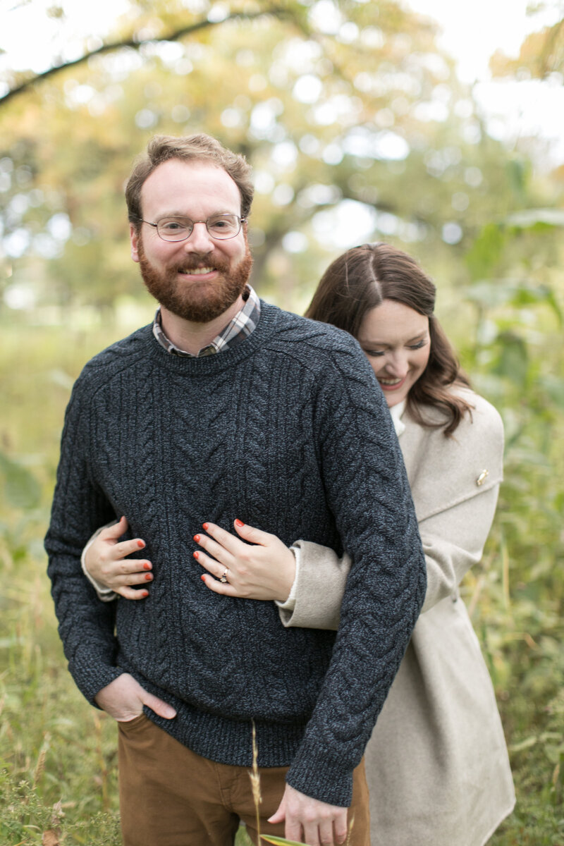 AshleyMatt-engmt-054