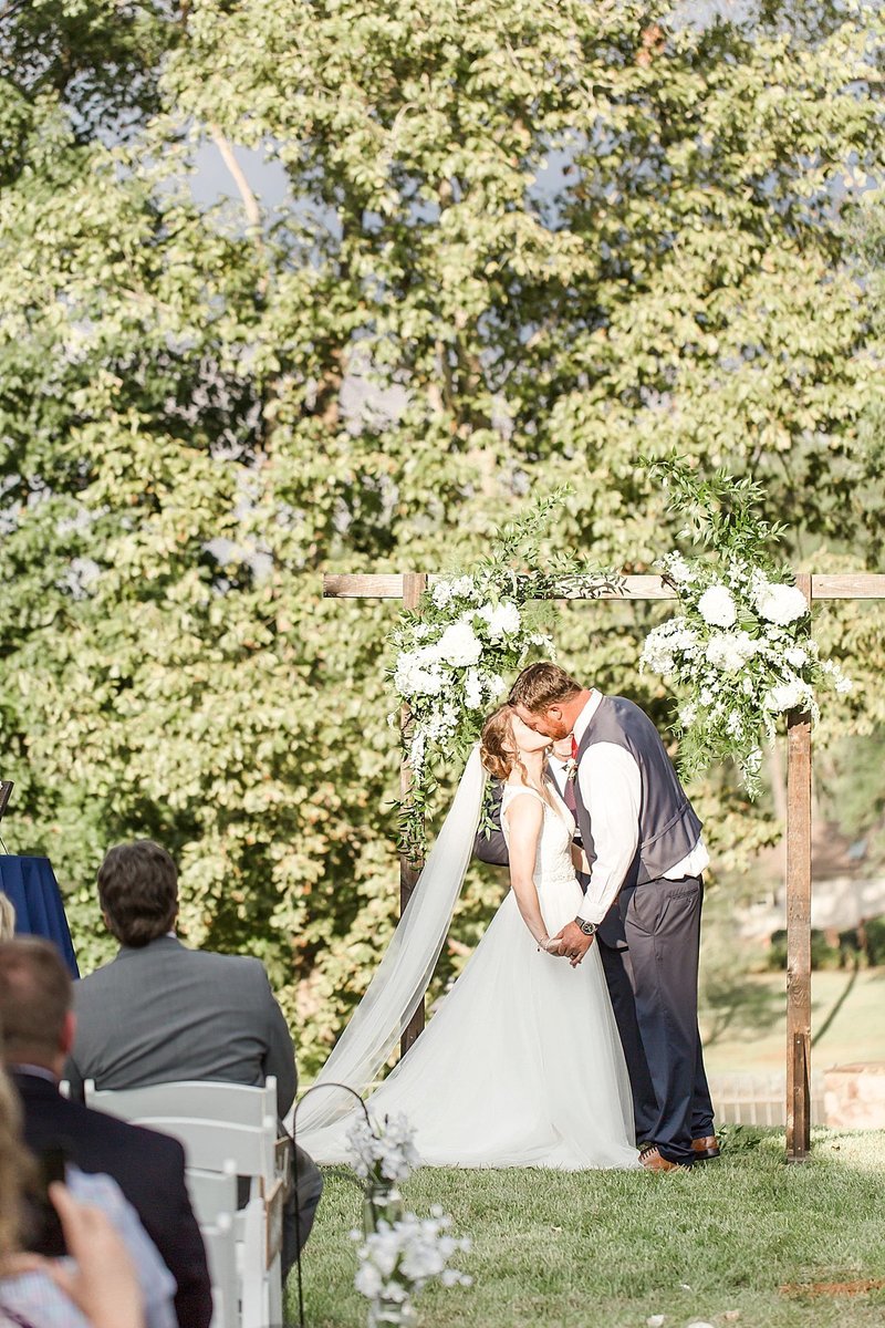 jessicatannerwedding-3970