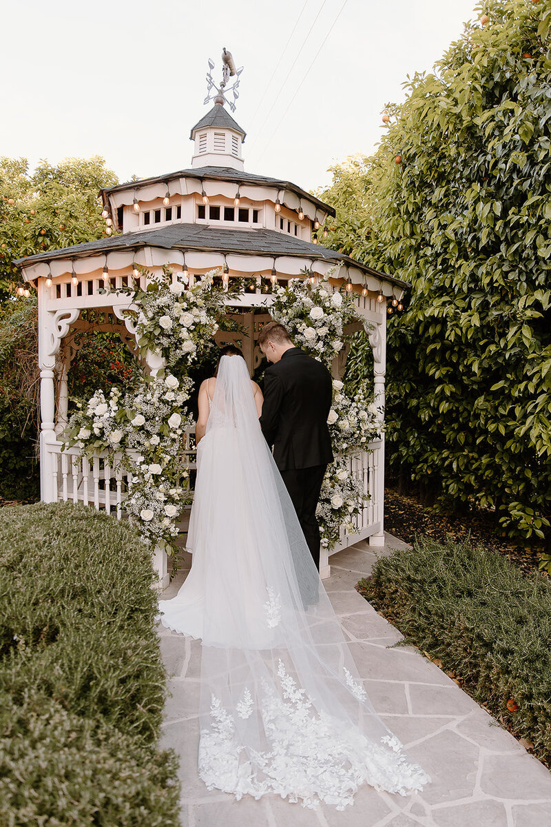 serene-jacob-wedding-preview-taylorraephotofilm-76