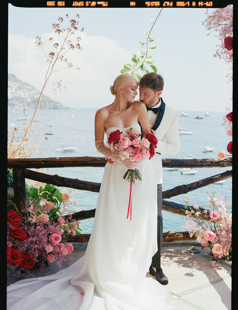 Petal & Glass Photography New Jersey Philadelphia NJ Editorial and Documentary Wedding Photography Super8 Films Destination Weddings Timeless Editorial Weddings Nostalgic Charm Romantic Evocative Images Kristen Gregor203