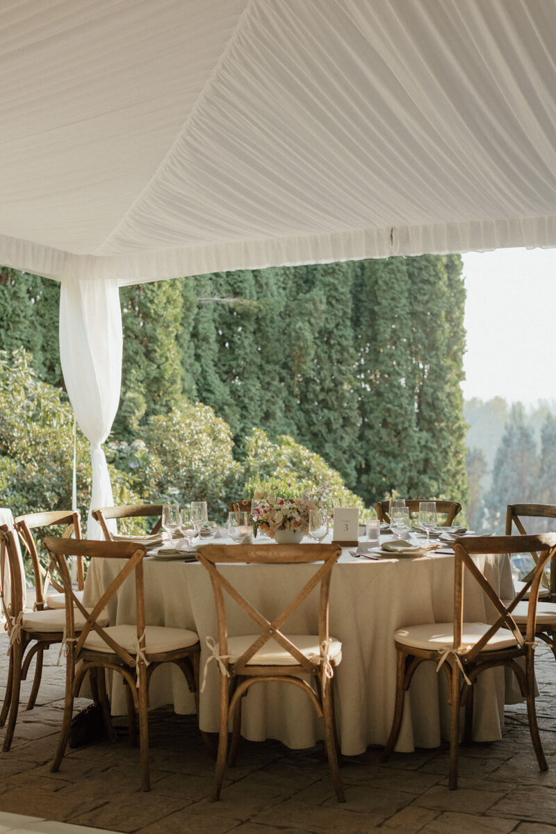 Terrace-Patio-at-Chateau-Lill-Luxury-washington-wedding-venue-8