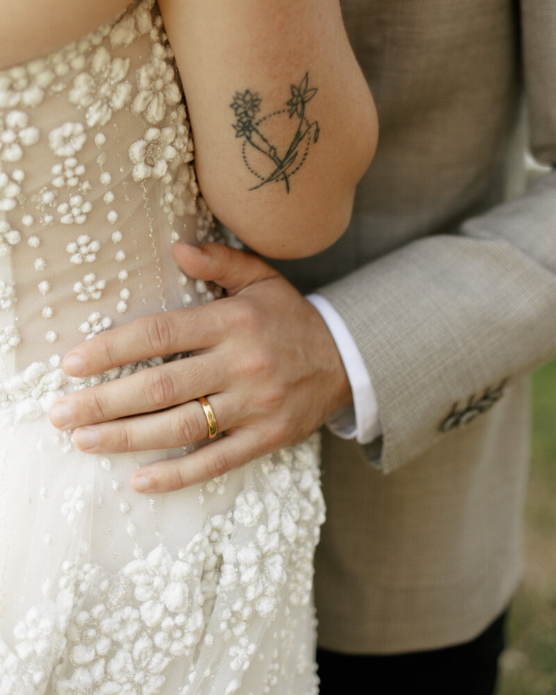 driftwood_shed_south_coast_wedding_illawarra-44