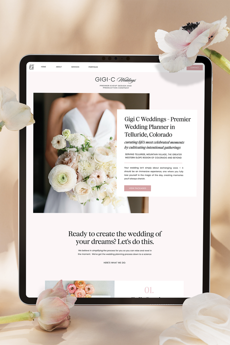 branding-and-website-design-for-wedding-planner-gigi-c-16