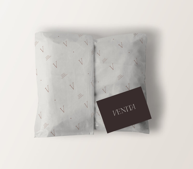 Venita_Tissue Paper Mockup