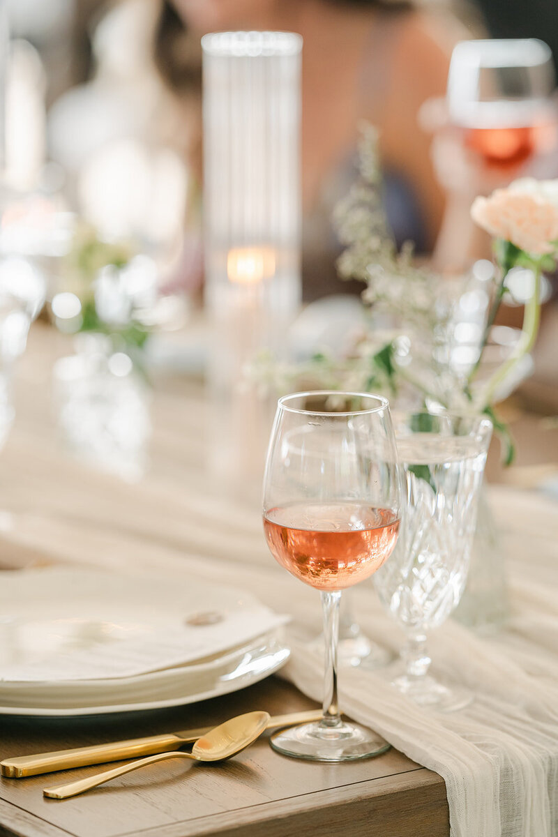 destination-wedding-photographer