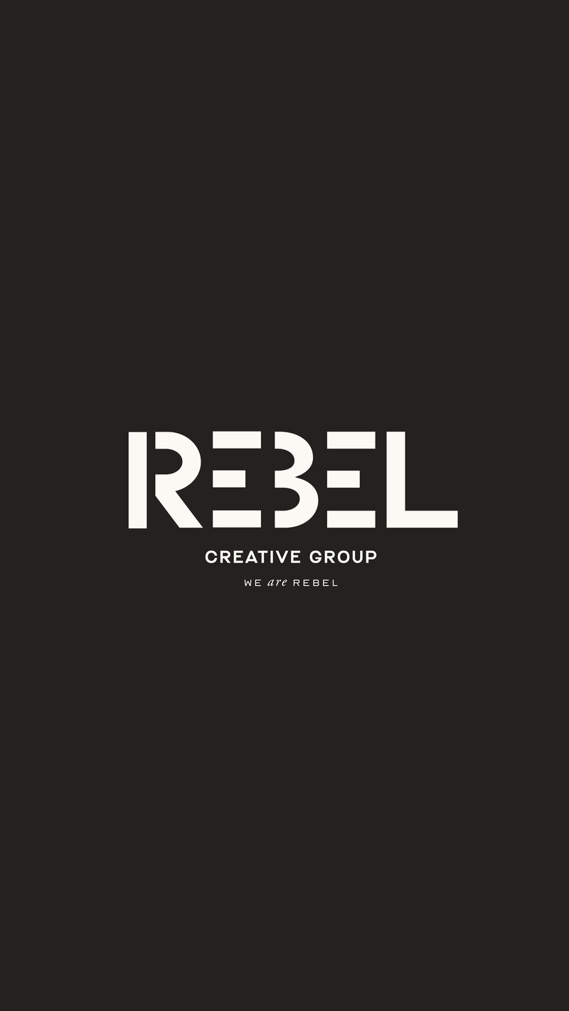 rebelreel-01