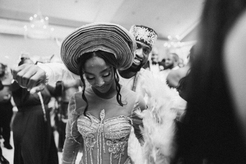 Wedding Atlanta History Center Atlanta Wedding Photographer Renee Jael-22