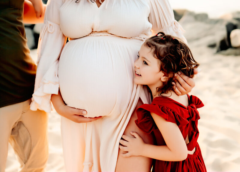 IMG_1356-Edit-9