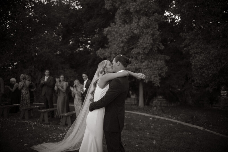sam-and-erin-379