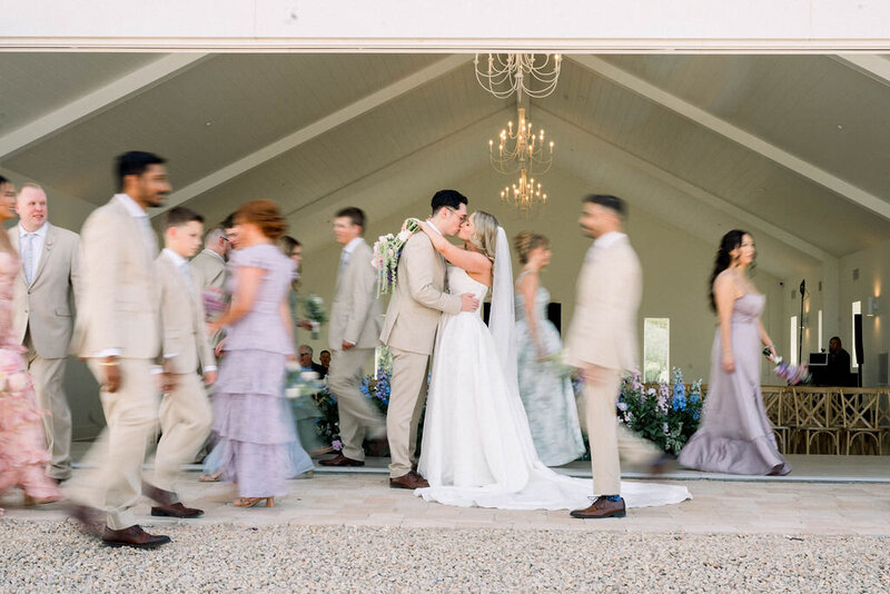 RolofsonWeddingSP-21