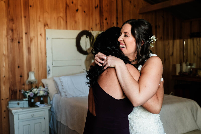 Alabama-Wedding-Photographer-2023-358