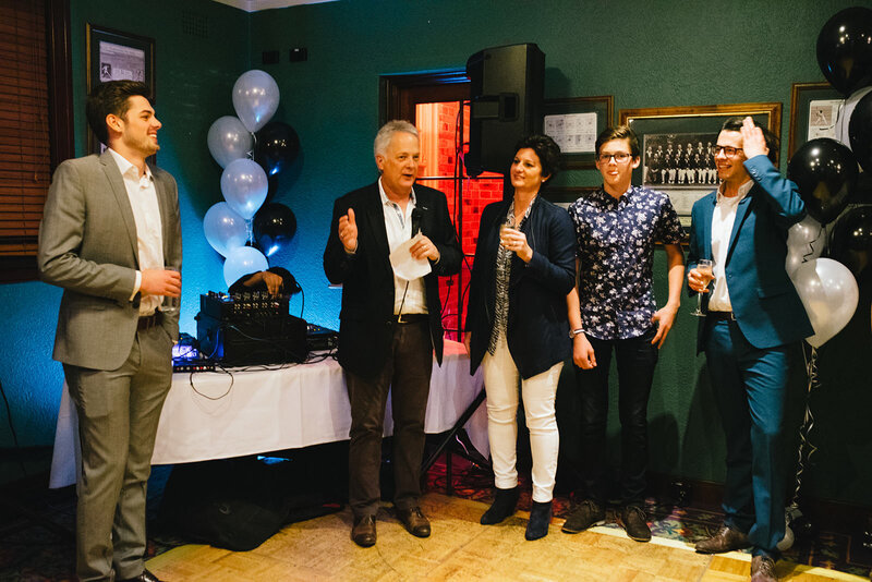 Edans 21st 28May16-132_websize