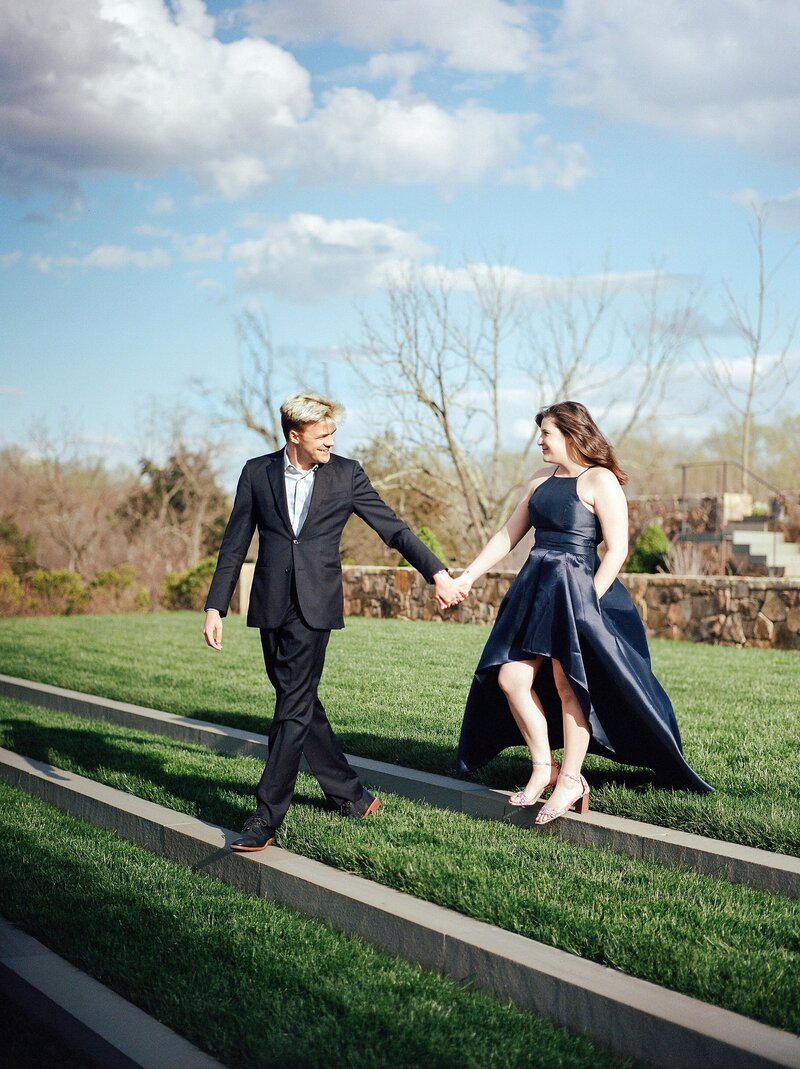 SeraPetrasPhotography_Nikki+ConnorEngagement-114