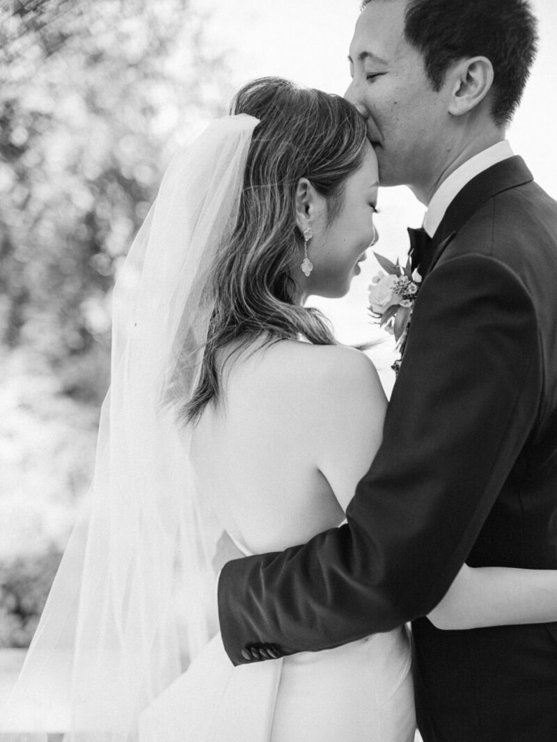 ELVISJENNIFERHOLLYWOODWEDDING-102