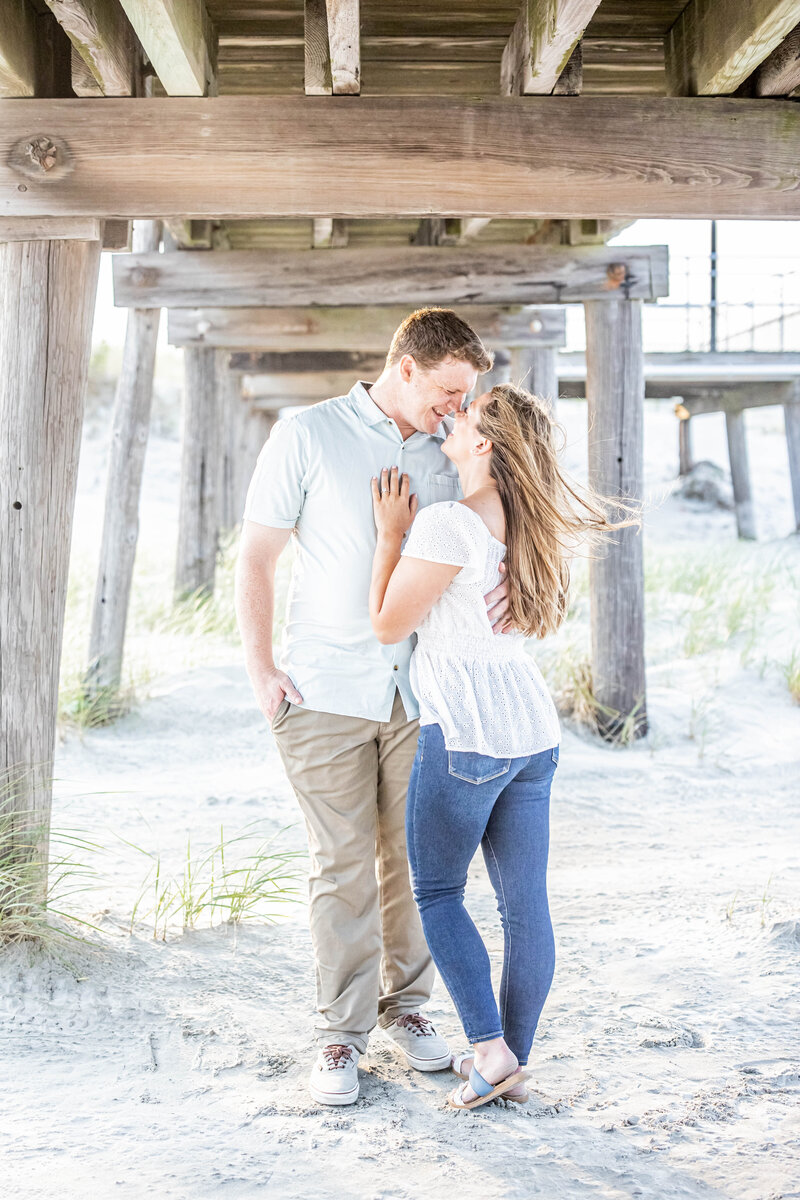 wildwoodcrestnjbeachengagementsessionBrieandDanny(34of642)