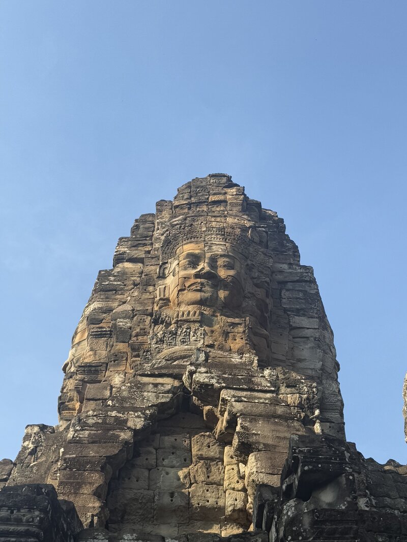 cambodia