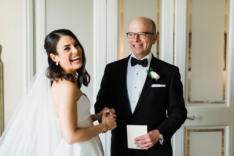 Anna + Aaron-New-Orleans-Museum-of-Art-Wedding_Gabby Chapin Photography_00147