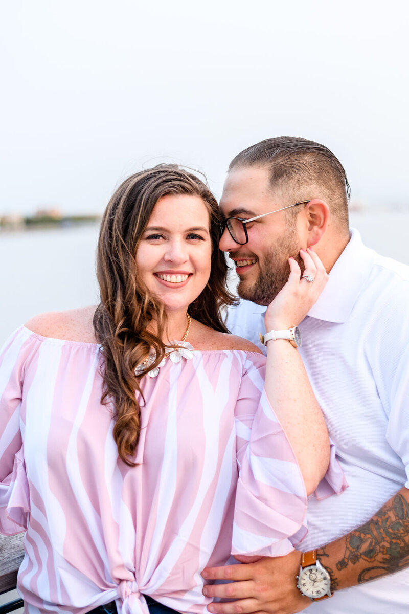 old-city-race-street-pier-engagement-andrea-krout-photography-124