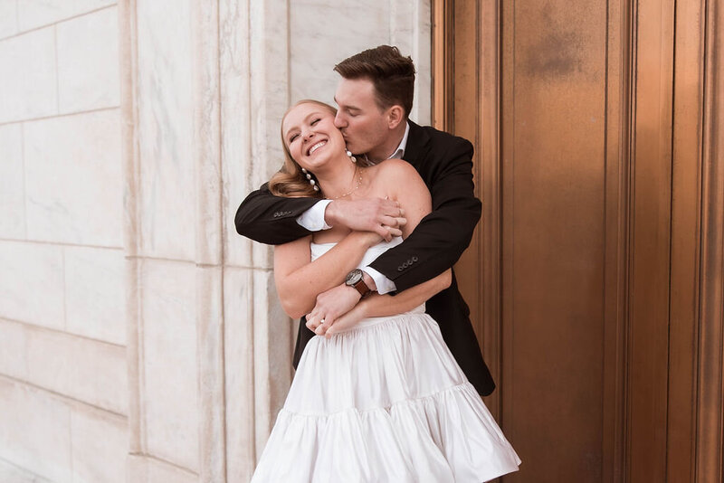 M&ADetroitEngagement-MariahKastenPhoto-MichiganWeddingPhotographer-53