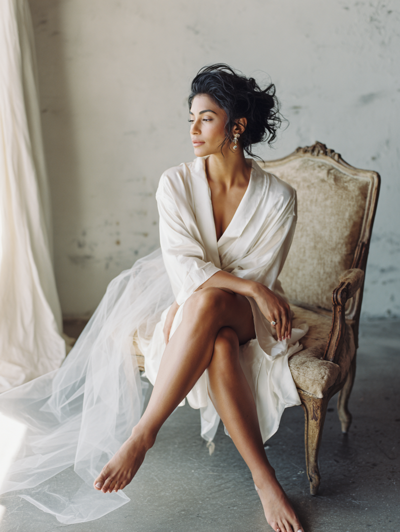 krista5123_Latina_bride_seated_on_vintage_chair_in_silk_robe__98631d1f-9957-44f9-8513-028b11f7ae68_1