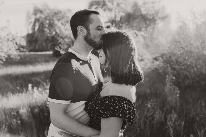 Paul-Rogers-Park-Engagement-Teresa-Bicchieri-Photo-2