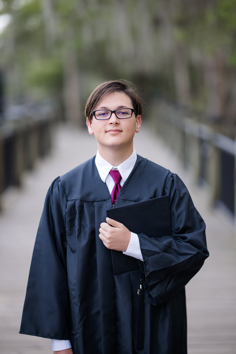 cap-gown-2025-233