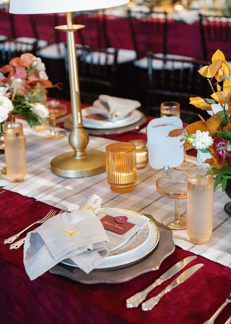 36 Virginia-Equestrian-wedding-fig-2-design