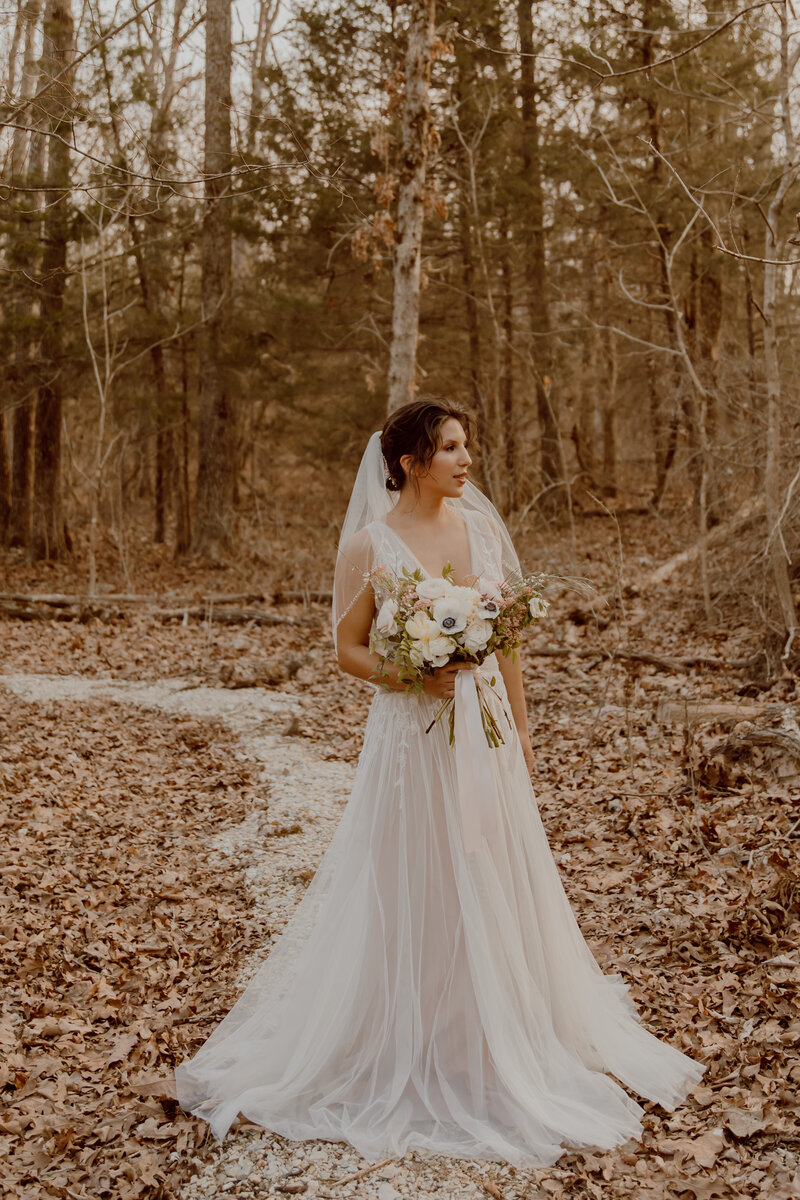 styledshoot-31