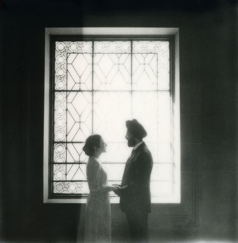 amelia-udam002-Edit