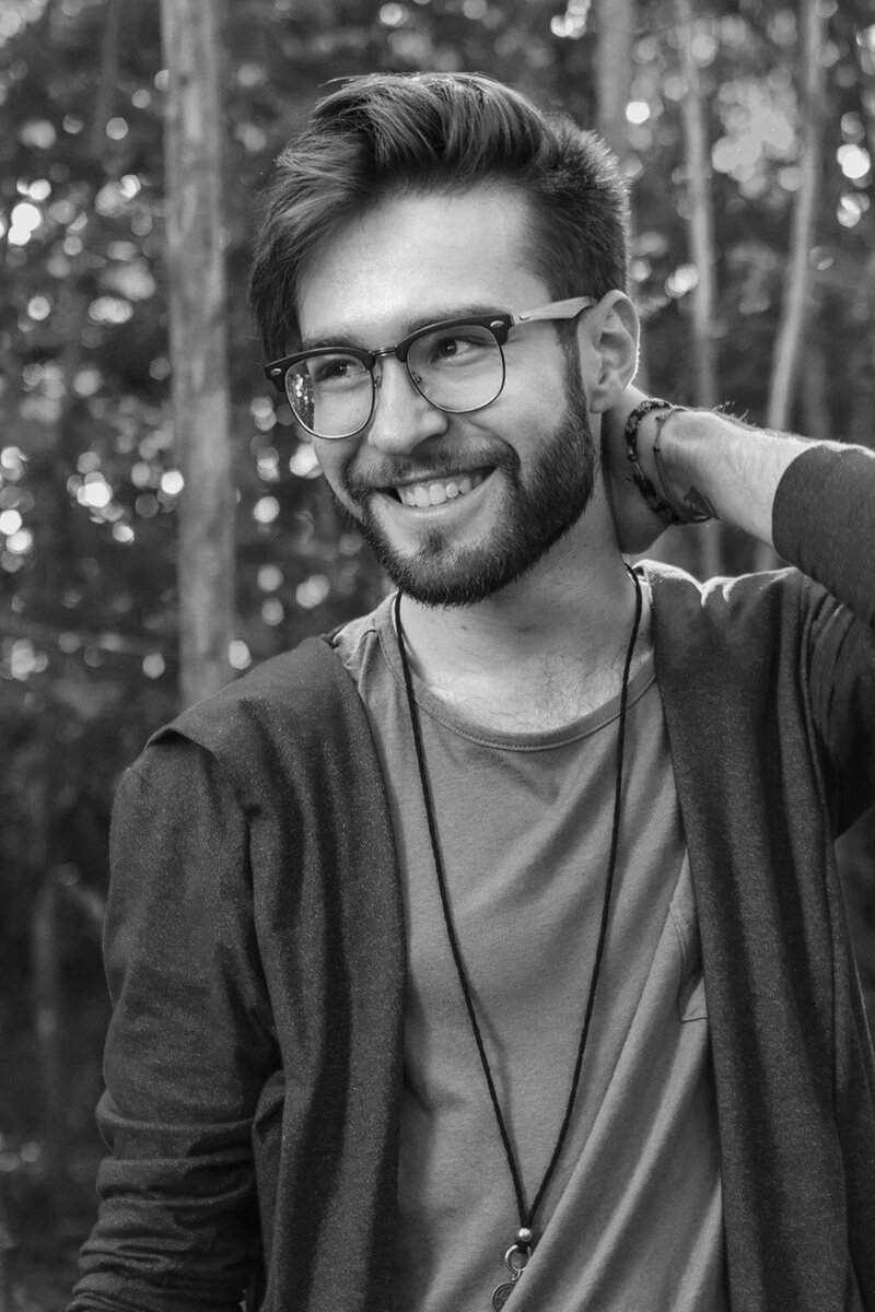 pexels-rodrigo-souza-1275988-2531553