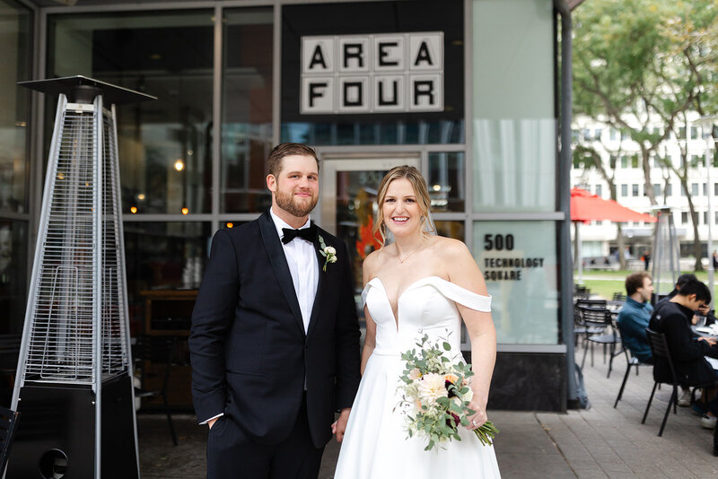 B + T - 10.14.23 Preview (Ellen Sargent Photography)-52