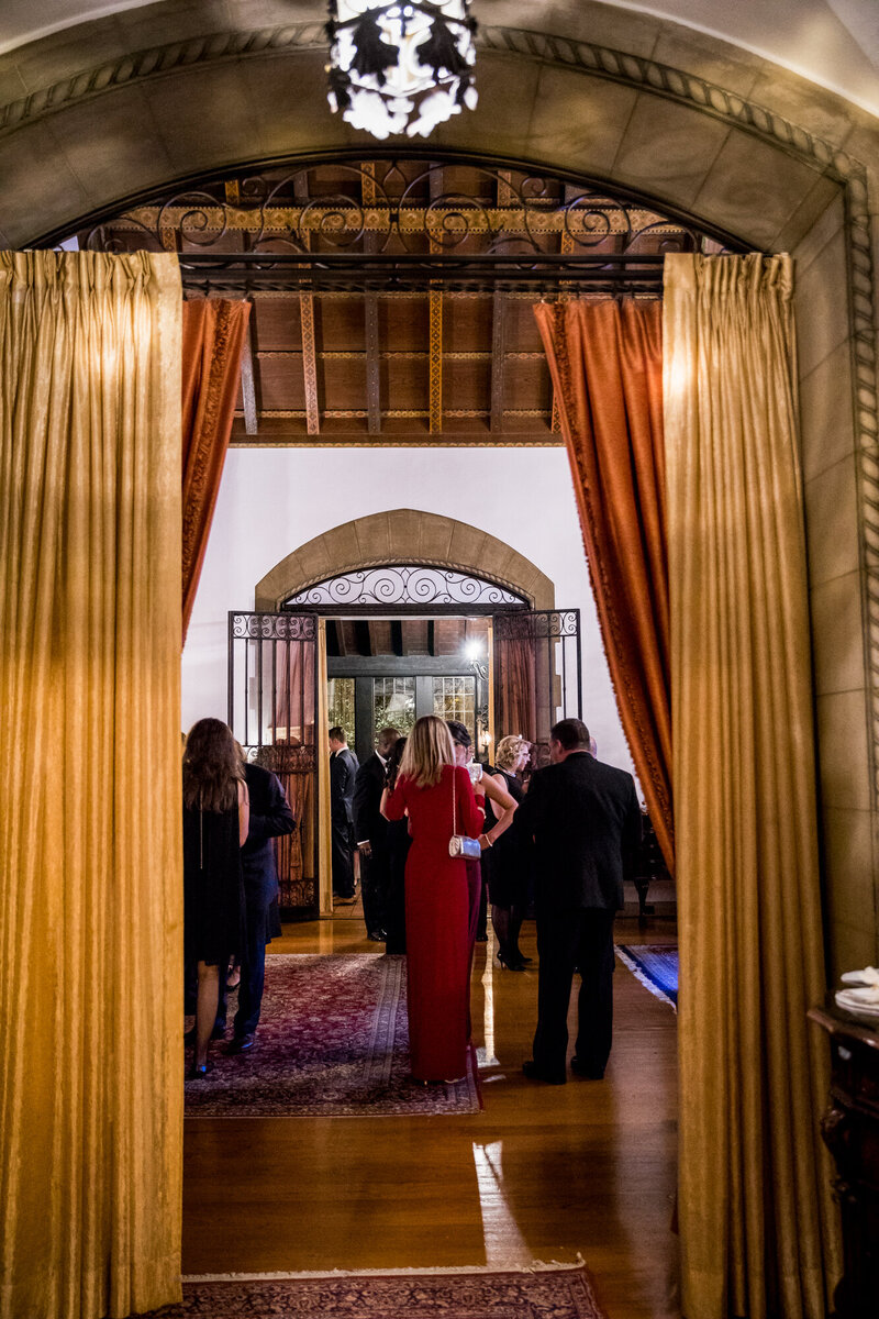 pleasantdale-chateau-weddings-photography-by-images-by-bert-3261
