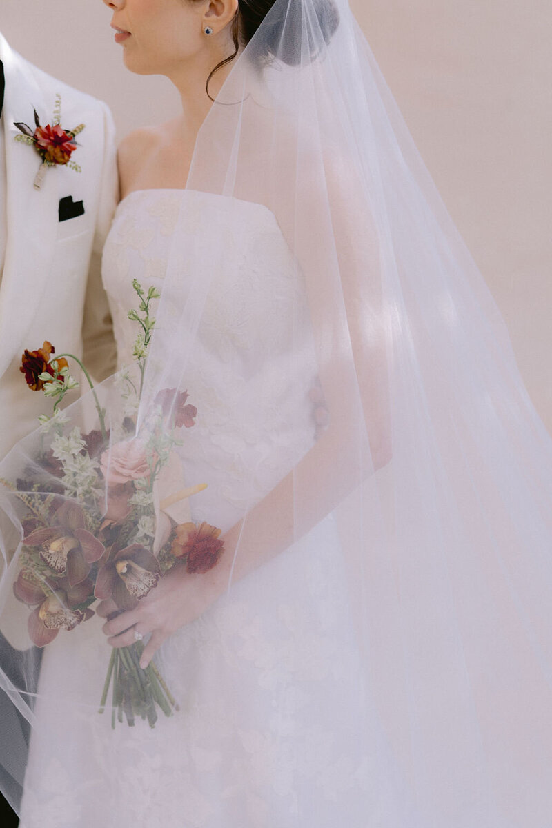 NikkiSanterre_EastCoastLuxuryWeddingPhotographer_CaitieHanrahan_KeswickHallWedding_Jac&Zach-837
